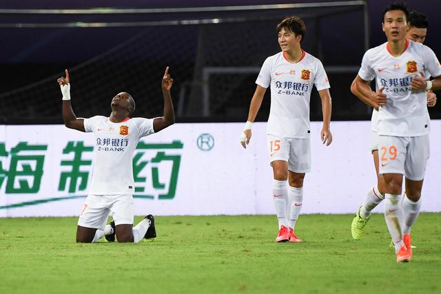 德国队4-0横扫芬兰，精彩赛事回顾与数据分析